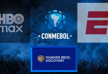 شبیخون به بازارهای جهانی/نقشه جدید آمریکای جنوبی